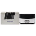 thumbnail image 1 of Crema de Afeitar Homme 3.4 oz, 1 of 4