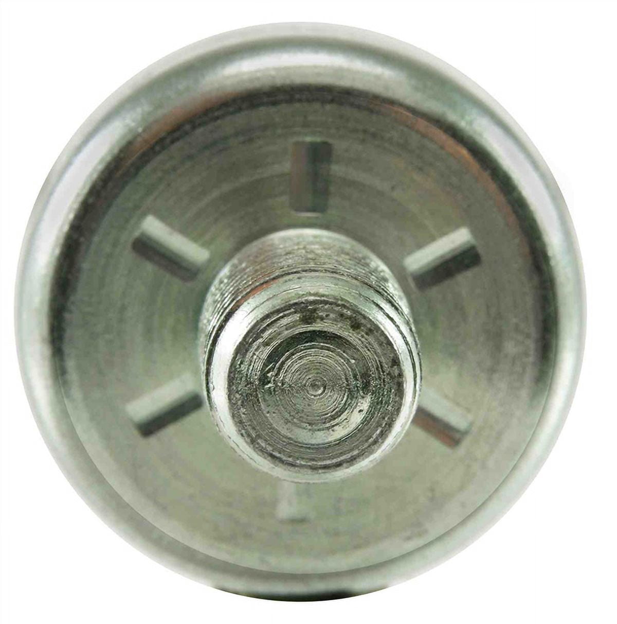 NGK ID0105 Ignition Knock (Detonation) Sensor Fits select: 1993-1995 CADILLAC DEVILLE, 1990-1995 CHEVROLET LUMINA