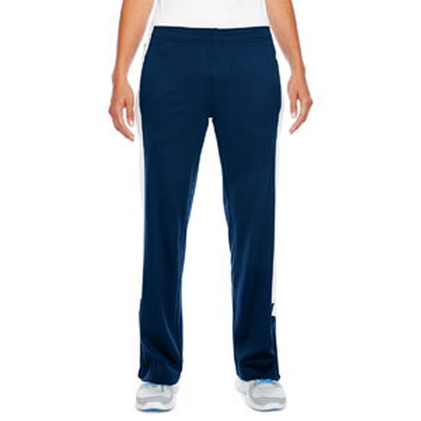 hanes dri fit long sleeve