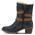 thumbnail image 2 of Spring Step Women's BOISA Boots, 2 of 6