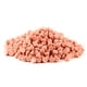 thumbnail image 4 of Sailing Herramienta para hacer joyas - Medio abrasivo para pulido de resina, 445 g, 4 of 10