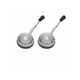 thumbnail image 5 of Car Complete Led Light Lamp Upgrade Kit For 90-16 90/110 83-90, 5 of 5