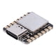 thumbnail image 4 of Placa de Control de desarrollo de microcontrolador, microcontrolador para placa Seeeduino XIAO DC 5VMianboard, 4 of 10