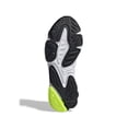 thumbnail image 3 of Tenis adidas Originals Ozweego Pure Hombre blanco 27.5 Adidas H04533, 3 of 5