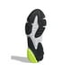 thumbnail image 3 of Tenis adidas Originals Ozweego Pure Hombre blanco 27.5 Adidas H04533, 3 of 5