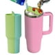 thumbnail image 4 of Copa Doble Sabor Finor Botella Silicona para Cup 40oz, 4 of 9
