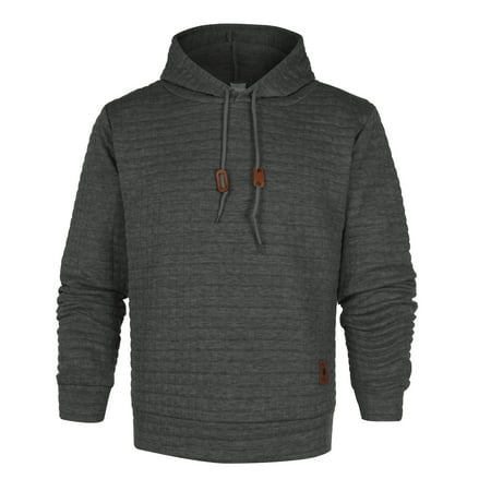 https://i5.walmartimages.com/asr/ae8f8b3b-5cfd-498f-b0f1-9ca75ea5f6df.19ec4acf77866a31931808f875d583e9.jpeg?odnHeight=450&odnWidth=450&odnBg=ffffff