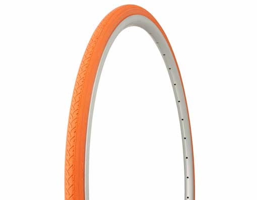 bicycle tires 700 x 25c