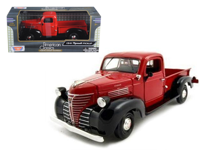 walmart diecast model cars