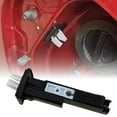 thumbnail image 7 of Fuel Filler Lock with OE Number 788276143R for Multiple Vehicle Models, 7 of 7