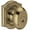 Multicolor, variant on Baldwin 5237003ENTR 5237 Single Cylinder Keyed Entry Door Knob Set - Brass