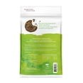 thumbnail image 2 of Caledon Farms All Natural Steak with Rosemary Protein Cookies 270g, 2 of 3