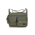 thumbnail image 3 of Bolsas De Polvo Bolsa de mujer de mano organizador de almacenamiento cremallera impermeable de polvo fundas protectoras Sywqhk Para Estrenar, 3 of 7
