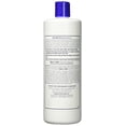 thumbnail image 3 of Mane N Tail Herbal Gro Shampoo 27.05 Oz, 3 of 4