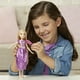 Disney Princess Timbre et Style de Rapunzel – image 3 sur 6