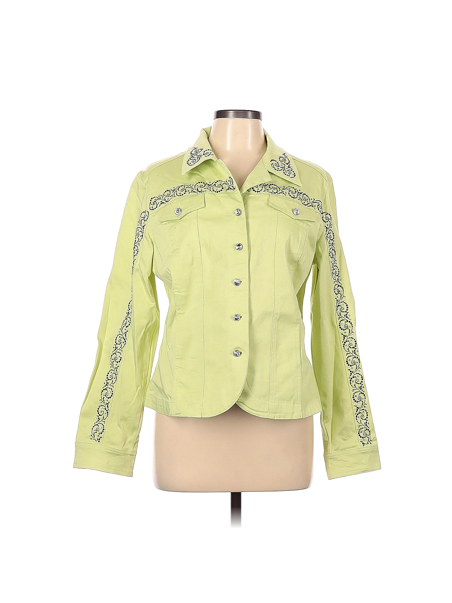 Pre-Owned CHRISTINE ALEXANDER Women's 