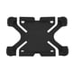 thumbnail image 2 of Funda Protectora Duradera ANGGREK para Tablet 9-12 Pulgadas Silicona Ajustable Lavable Universal Negro, 2 of 8