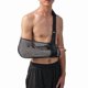 thumbnail image 4 of Arm Sling, Shoulder Sling, Shoulder Adjable For Arm Fractures, 4 of 5