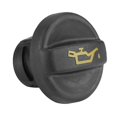 thumbnail image 1 of Fuel Tank Filler Lockable Cap Cover w/Keys for Vauxhall Opel Vectra Corsa 170 2834/932 24461, 1 of 4