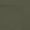 Army Green, variant on Women's Square Neck Ruched Bust Peplum Tank Top Sleeveless Flared Hem Blouse Casual Slim Fit Everyday Shirt Khaki XXXXL