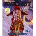 thumbnail image 4 of Discworld The Last Hero, Book 27, (Paperback), 4 of 4