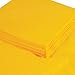thumbnail image 3 of Gift Grade Tissue Paper, 20" x 30" Buttercup - (480 sheets/pack), 3 of 3