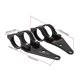 thumbnail image 5 of Motorcycle Headlight Bracket 41mm Fork Mount Clamp Headlamp Support Holder, 5 of 5