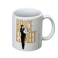 thumbnail image 1 of Bruce Springsteen E Street Tasse, 1 of 2