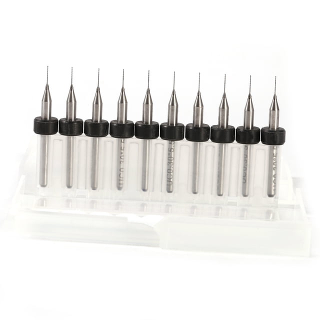 TICFOX Bobina de encendido para motosierra,bobina de encendido para motosierra,recambios para motosierra,recambios de motor para motosierra,recambios de motor para motosierra