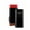 Red, variant on Ku0Kaa Face Paint Stick, Cream Foundation Makeup for Halloween SFX, Cosplay, Outfit Parties and Stage Makeup, Portable Twist-Up Face and Body Paint for Creative Character Looks, White