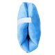thumbnail image 3 of Cojín protector del talón de la bota, cojín protector del talón, almohada del cojín del talón, almohada protectora del talón, almohada hecha con cuidado, 3 of 8