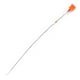 thumbnail image 3 of Oil Level Dip Stick, Oil Dipstick Convenient Clear  For People For Dipstick Replacement ANGGREK 15650PPA004, 3 of 8