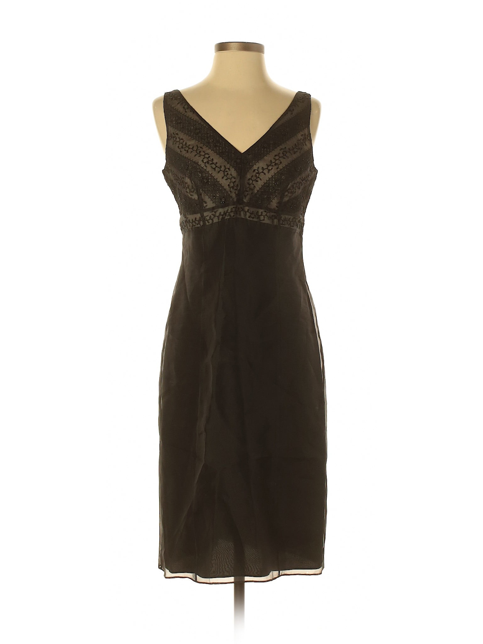 ann taylor cocktail dresses