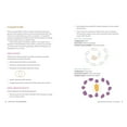 Gon Forum: The Complete Guide To Getting Started - tr020va