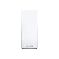 thumbnail image 2 of Linksys VELOP MX12600 - Wi-Fi system - (3 routers) - up to 8,100 sq.ft - mesh 1GbE - Wi-Fi 6 - Tri-Band, 2 of 7