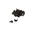thumbnail image 1 of Competition Cams 609-16 10 deg Super Lock Valve Spring Retainer Lock Set with 0.50 in. Lash Cap Recess, 1 of 1