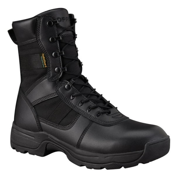 boot toe protector walmart