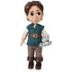 thumbnail image 2 of Disney Animators' Collection Flynn Rider With Maximus Doll Tangled New with Box Disney NA, 2 of 3
