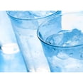 thumbnail image 2 of Espresso Machine Water Softener Filter for Ascaso, Isomac, Quickmill, Expobar, Lelit, VBM, and Many More!, 2 of 3