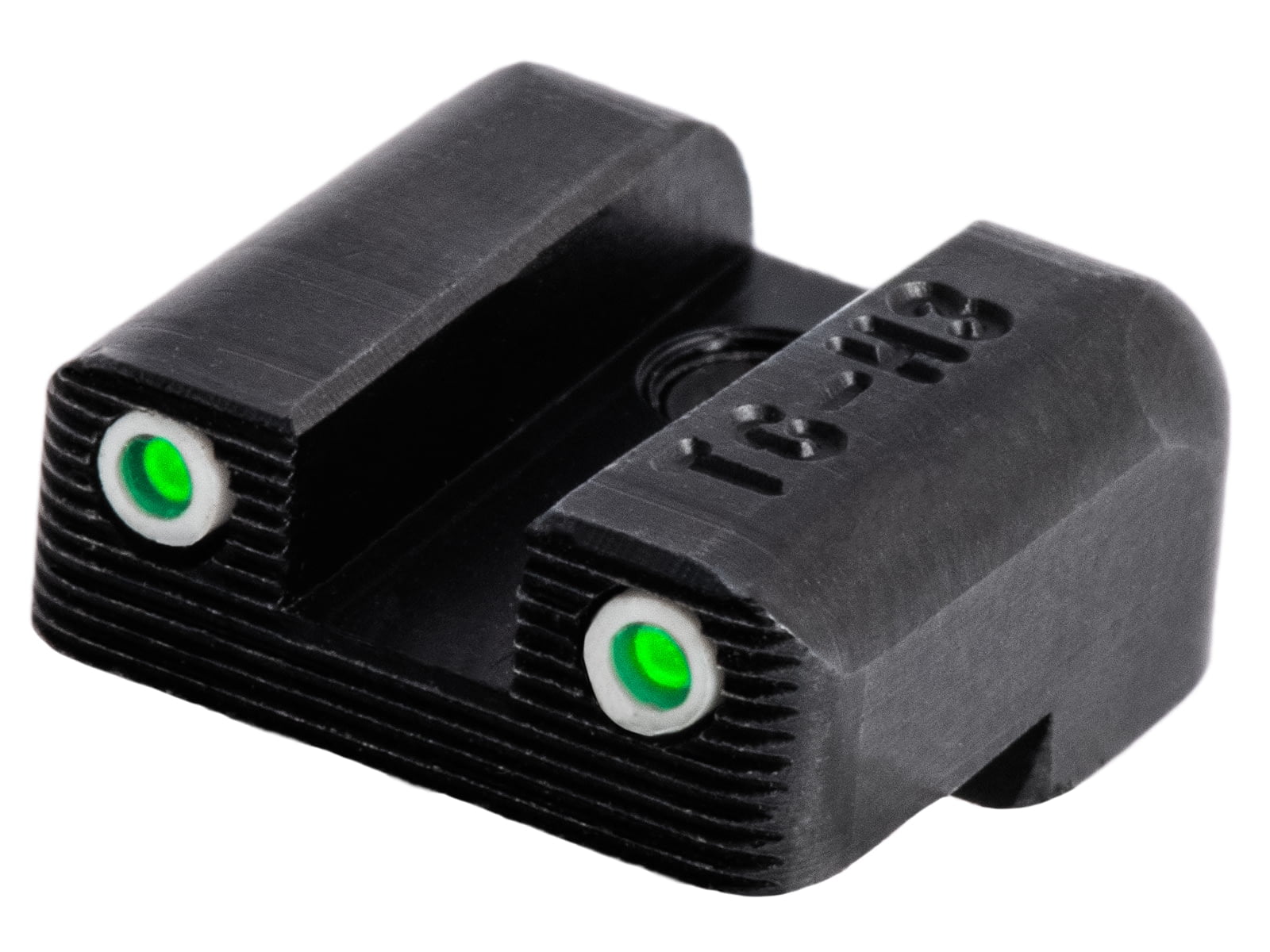 BRITE-SITE TRIT FOR GLK 42/43