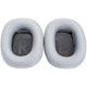 thumbnail image 1 of wonima02 Replacement Ear Pads Compatible with Apple AirPods Max Headphones,are Made of mesh Fabric and Memory Foam Foam (Gray), 1 of 1