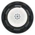 thumbnail image 4 of MotorRad CST Fuel Tank Cap MGC210KA Keyed Alike Combo Locks; Locking; Black; Plastic, 4 of 7