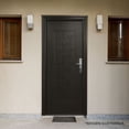 thumbnail image 4 of Puerta de Seguridad Elite B1 Izquierda Eversafe Puerta de Seguridad Elite B1 Izquierda 96 cm x 213 cm, 4 of 4