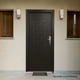 thumbnail image 4 of Puerta de Seguridad Elite B1 Izquierda Eversafe Puerta de Seguridad Elite B1 Izquierda 96 cm x 213 cm, 4 of 4