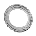 thumbnail image 2 of Ensemble d'Engrenages de Roue d'Inertie de Remplacement pour Tracteur de Pelouse pour Divers pour Modèles Toro, 2 of 8