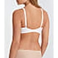 thumbnail image 6 of Reveal Womens Low-Key Full-Coverage Minimizer Bra Style-B30307, 6 of 6