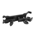 thumbnail image 4 of Trípode Para Cámara Al Aire Libre, Soporte Para Paraguas, Soporte De Clip, Abrazadera, Accesorio De Fotografía Yuarrent EL007928-00, 4 of 6