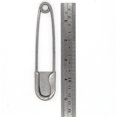 thumbnail image 2 of Imperdibles, paquete de 15 imperdibles grandes de 10 cm para ropa, cuero, lona, mantas, manualidades, imperdible extragrande, 2 of 4