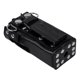thumbnail image 1 of Carry Case Bag Pouch for Two Way Radio Motorola GP328 / 338 / PRO5150, 1 of 3