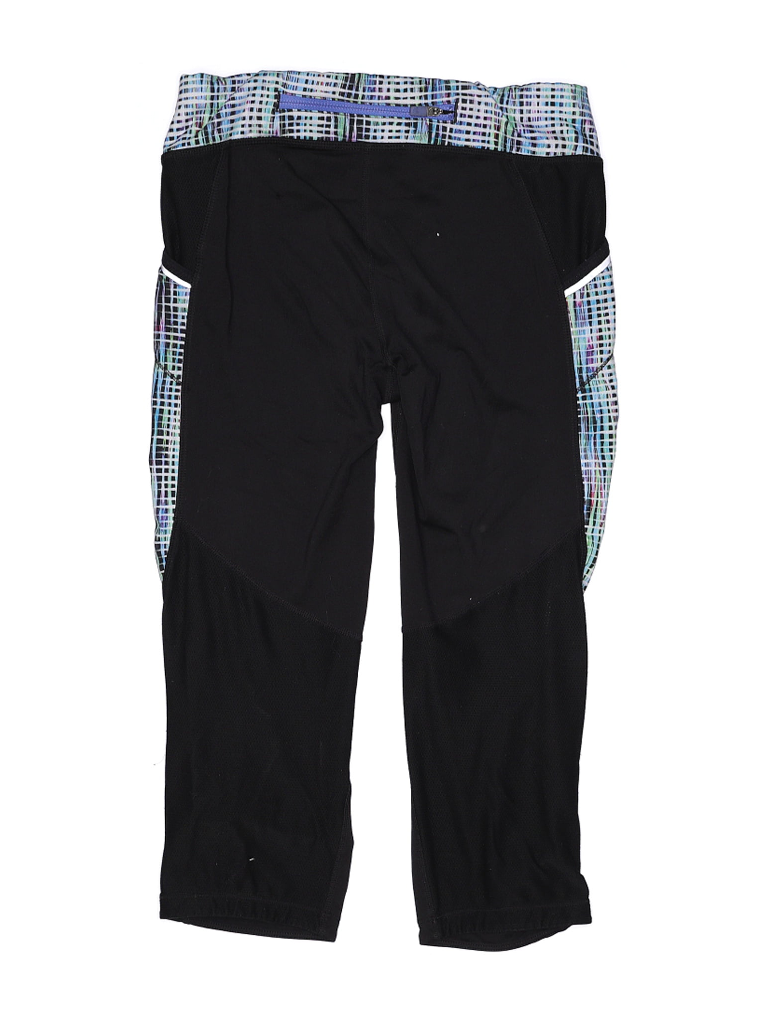 athleta girl jeans